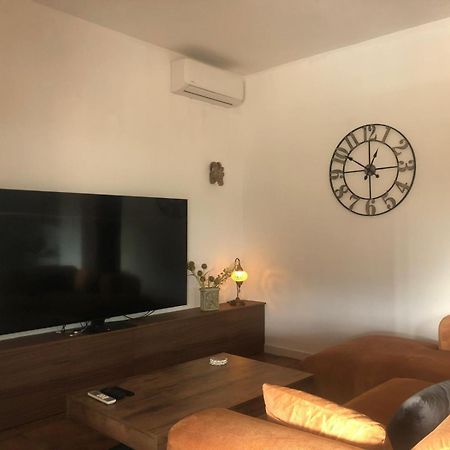Villa Del Sol 马拉加 外观 照片