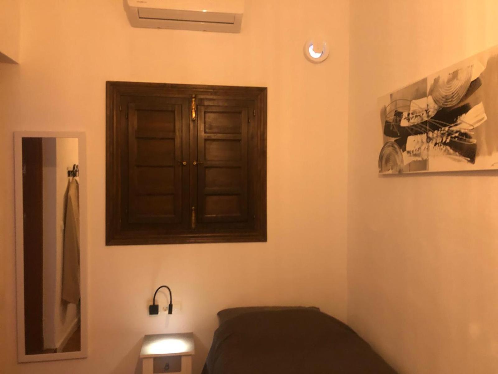 Villa Del Sol 马拉加 外观 照片